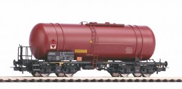Piko H0 58457 Kesselwagen (406Ra) Zaes Dec PKP V