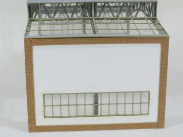 Micro Welten Seitenwand N