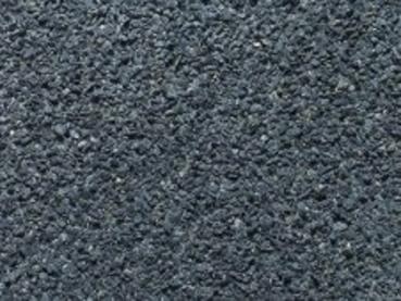 Noch N 09165 Schotter Basalt dunkelgrau, 250 g