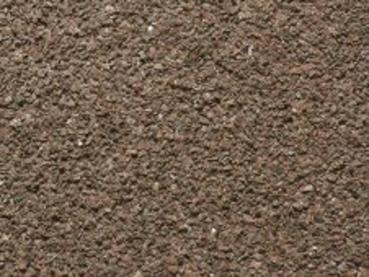 Noch N 09167 Schotter Gneis rotbraun, 250 g