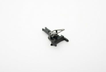 Märklin 701630 Kurzkupplungen 1 Stück