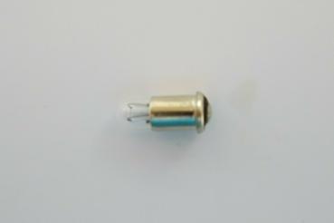 Beli Beco 1044 Glühlampe klar 14V MS4