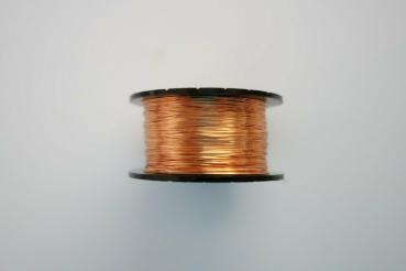 Beli Beco Kupfer-Lackdraht lötbar M60