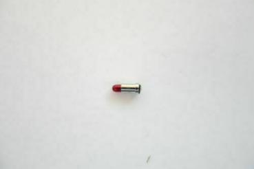 Beli Beco 9525D Glühlampe rot 16V MS2.8