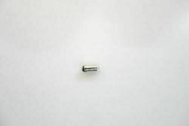 Beli Beco 9525 Glühlampen weiß 16V MS2.8