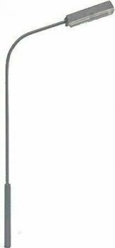 Beli Beco N 155601 Straßenlampe