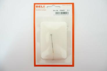 Beli Beco N 155401 Straßenlampe