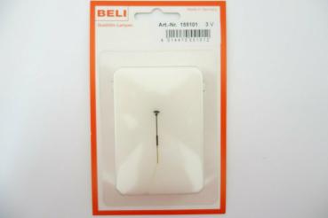 Beli Beco N 155101 Straßenlampe