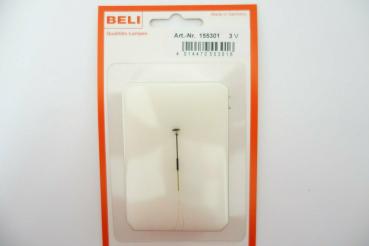 Beli Beco N 155301 Straßenlampe