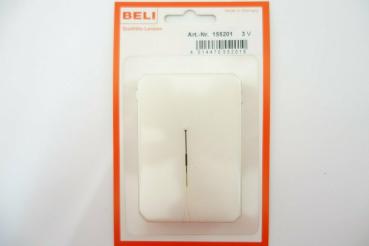 Beli Beco N 155201 Straßenlampe