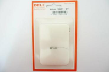 Beli Beco N 160251 Wandlampe