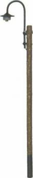 Beli Beco N 150041 Holzmastlampe Beli Beco N 150041 Holzmastlampe