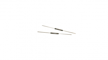 Tams Elektronik 84-53110-10 Reedkontakte, 1xA | 0,5 A | 10 W | 10-20 AT  10 Stück inhalt