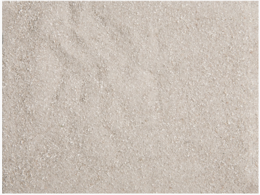 Noch 9235 Sand