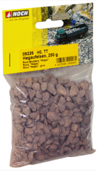 Noch 9226 Hegaufelsen