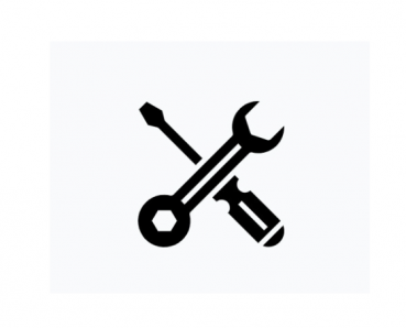 Lokdecoder Einbau Spur H0 ohne Sound