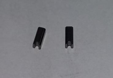 Märklin E601460 Graphitbürste 1 Satz