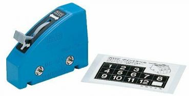 Kato N 7078500 Weichenschalter für