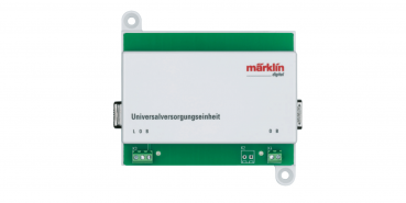 Märklin 60822 Universalversorgungseinheit k83/m83/m84