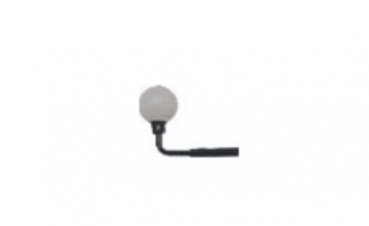 Beli Beco H0 175261 Wandlampe