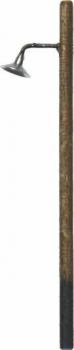 Beli Beco H0 190411 Holzmastleuchte