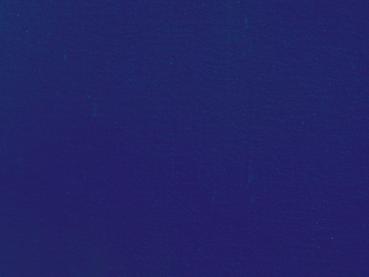 Noch 61188 Acrylfarbe, matt, blau