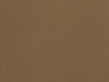 Noch 61189 Acrylfarbe, matt, dunkelbraun