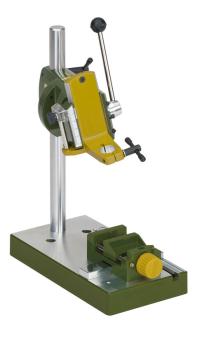 Proxxon 28600 MICROMOT-Bohrständer MB 200
