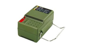 Proxxon 28706 Netzgerät NG 2/S