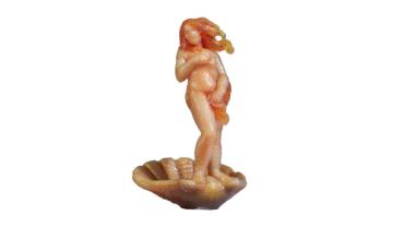 Noch 10803 Venus