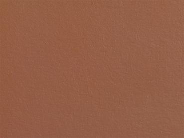 Noch 61193 Acrylfarbe, matt, braun