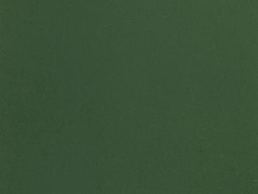 Noch 61195 Acrylfarbe, matt, dunkelgrün
