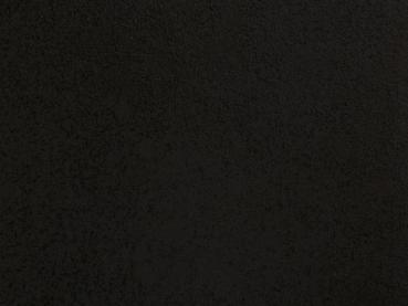 Noch 61197 Acrylfarbe, matt, schwarz