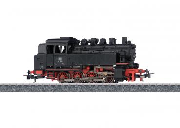 Märklin 36321 Start-up Tenderlokomotive Baureihe 81