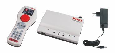 Piko 55821 PIKO SmartControl WLAN Set