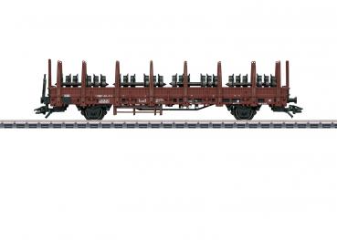 Märklin  46938 Rungenwagen Kbs 442