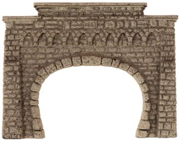 Noch Z 44820 Tunnel-Portal