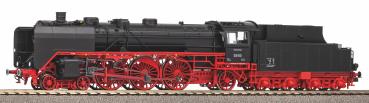 Piko 50684 Dampflok BR 03 DR III