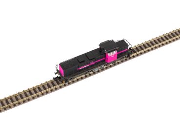 Piko 40485 N Diesellok G 1206 IRP VI