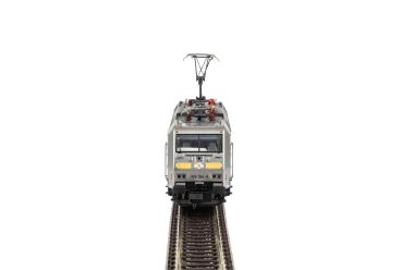 Piko 40588 N E-Lok BR 185 "PIKO Jubiläum"