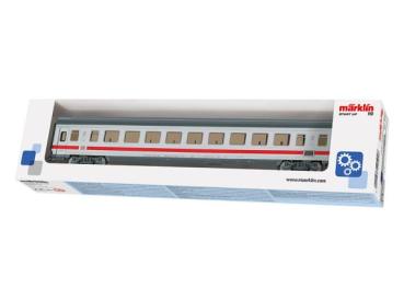 Märklin 40501 Start up - Intercity Schnellzugwagen 2 Klasse