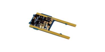 ESU 58731 LokSound 5 micro DCC Direct Kato Japan "Leerdecoder"