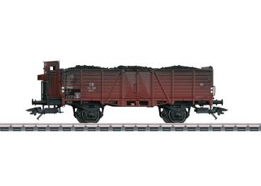 Märklin  46027 Hochbordwagen Königsberg DB