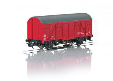 Märklin Start up 44752 Feuerwehr-Bergekran-Set