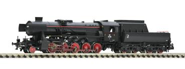 Fleischmann 7160011 Dampflokomotive 152 288, ÖBB