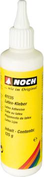 Noch 61135 Latex-Kleber 125 g