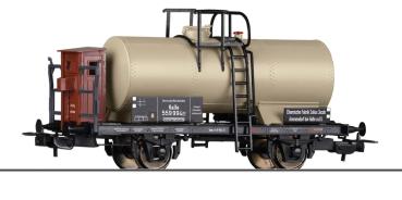 Tillig 77052 Kesselwagen  DRG Ep.III