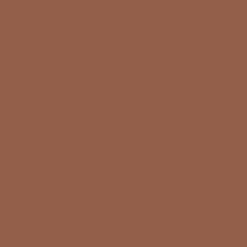 Vallejo 770818 Moder Color  Lederrot, matt, 17 ml