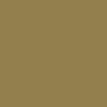 Vallejo 770882 Moder Color  Steingelb, matt, 17 ml