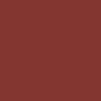 Vallejo 770982 Moder Color  Oxidrot, matt, 17 ml